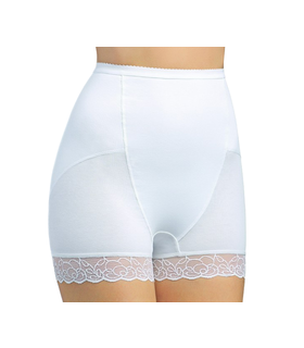 213202 Корректирующие шорты